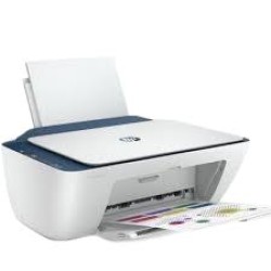 HP DeskJet 2320 All-in-One Printer