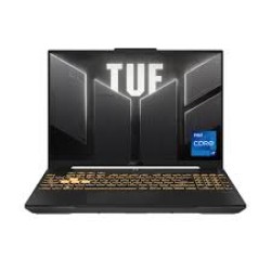   ASUS TUF Gaming F17 | Core i7 13th Gen | 16GB RAM | 512G SSD M.2 NVMe | RTX 4060 8GB DDR6| 17."165Hz,FHDS0