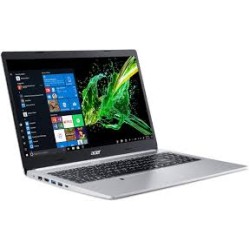 ACER Aspire A3 Laptop ” Intel core i3-1215U, 8GB DDR4 RAM, 512GB NVMe Storage, DOS ” A315-59-31LZ