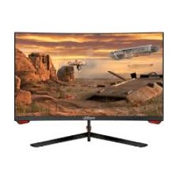 Dahua 27″ inch FHD 165Hz 1ms IPS Gaming monitor DHI-LM27-E231