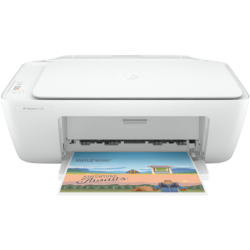 HP DeskJet 2320 All-in-One Printer