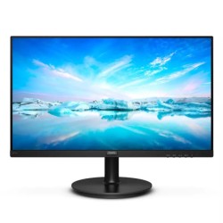 MONITOR DAHUA 22" 100HZ VA LM 22 A200Y