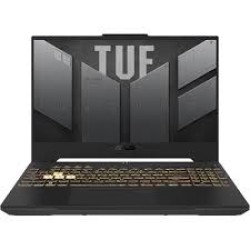   ASUS TUF Gaming F17 | Core i7 13th Gen | 16GB RAM | 512G SSD M.2 NVMe | RTX 4060 8GB DDR6| 17."165Hz,FHDS0