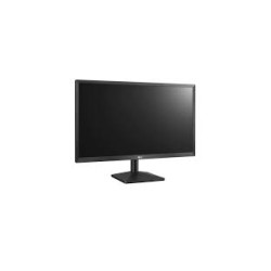 ASUS THIN FX507 I7 13620H 16G RAM DDR5 512SSD NVME NVIDIEA RTX 40608G 15.6 MONITOR FHD 144HZ 