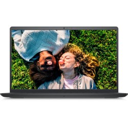  Laptop 3520 12th Gen Intel® Core™ i3-1215U 6 Cores Processors 8GB DDR4 512 SSD 15.6" FH