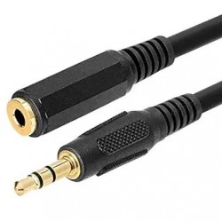 AUX CABILE Extension Cable NTC