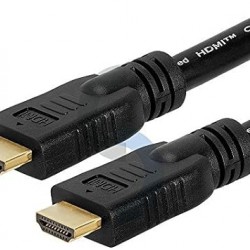 HDMI INTEX 4K 5M NTC