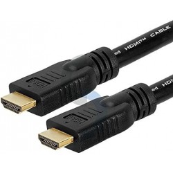 HDMI INTEX 4K 5M NTC