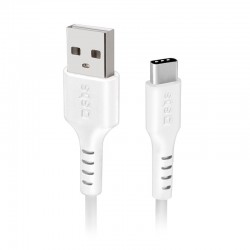 smart phone cable USB A TO Type-C NTC