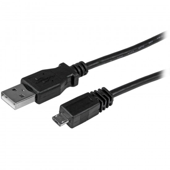 smart phone USB-A to Micro-USB Cable NTC