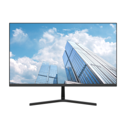 Dahua 27” FHD Monitor