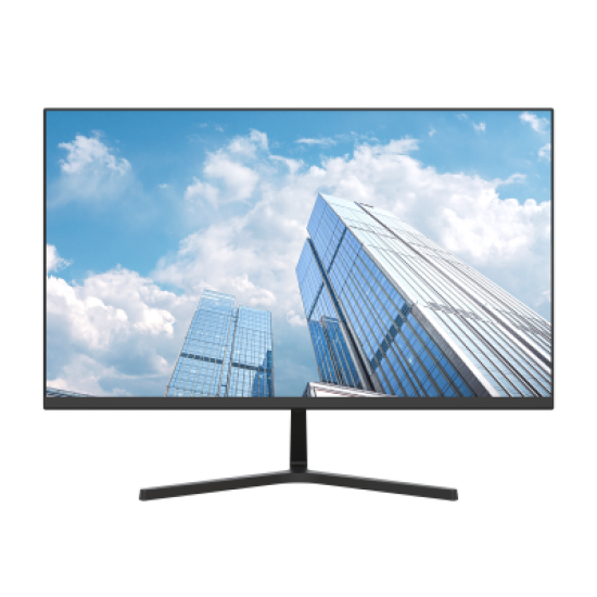 Dahua 27” FHD Monitor