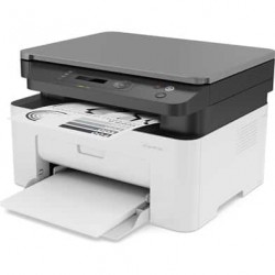 HP LaserJet 135A MFP Multifunction Printer