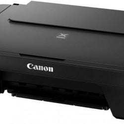  Canon Pixma Multifunction Printer - MG2540S 