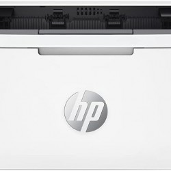 Hp Laserjet M111W Wireless Printer