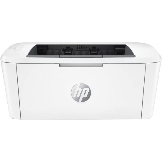 Hp Laserjet M111W Wireless Printer