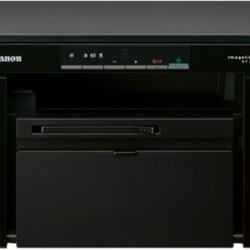 Canon imageCLASS MF3010 Laser Multifunction Printer 