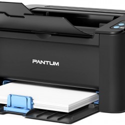  Pantum P2509W Wireless Laser