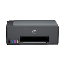 HP Smart Tank 581 All-in-one WiFi Colour Printer with 2 Extra Black Ink Bottles(Upto 18000 Black and 6000 Colour Prints)