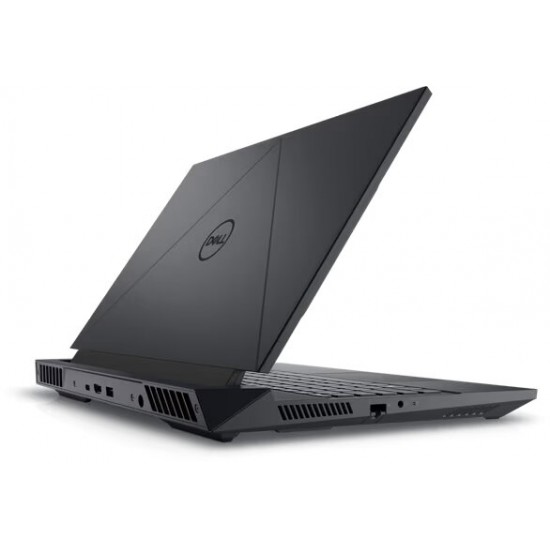 DELL G15 Gaming Laptop 13th Gen Intel® Core™ i7-13650HX up to 4.90 GHz NVIDIA® GeForce RTX™ 4060, 8 GB 16 GB: 2 x 8 GB,  4800 MT/s 512 GB,M.2 NVMe,SSD 15.6", FHD 1920x1080, 165Hz NTC