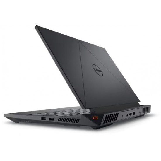 DELL G15 Gaming Laptop 13th Gen Intel® Core™ i7-13650HX up to 4.90 GHz NVIDIA® GeForce RTX™ 4060, 8 GB 16 GB: 2 x 8 GB,  4800 MT/s 512 GB,M.2 NVMe,SSD 15.6", FHD 1920x1080, 165Hz NTC