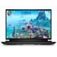 DELL G16 Gaming Laptop Processor 12th Generation Intel® Core™ i7-12700H, 24 MB cache, 14 cores, up to 4.70 GHz 1 TB, M.2 2280, PCIe NVMe Gen4 x4, SSD 16 GB, 2 x 8 GB, DDR5, 4800 MHz, dual-channel NVIDIA® GeForce® RTX™ 3060, 6 GB NTC