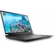 DELL G16 Gaming Laptop Processor 12th Generation Intel® Core™ i7-12700H, 24 MB cache, 14 cores, up to 4.70 GHz 1 TB, M.2 2280, PCIe NVMe Gen4 x4, SSD 16 GB, 2 x 8 GB, DDR5, 4800 MHz, dual-channel NVIDIA® GeForce® RTX™ 3060, 6 GB NTC