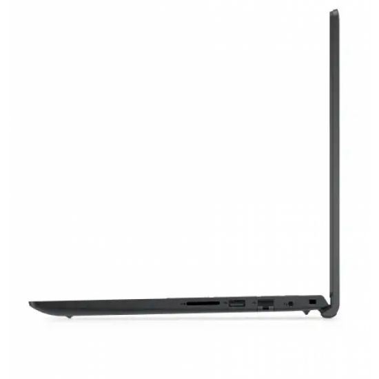 DELL Vostro 3520 12th Generation Intel Core i3-1215U 3.30 GHz up to 4.40GHz 10MB 6 Cores - 8 Threads 8GB DDR4 RAM 512GB M.2 NVMe SSD 15.6" HD Anti-glare LED Backlight Display NTC