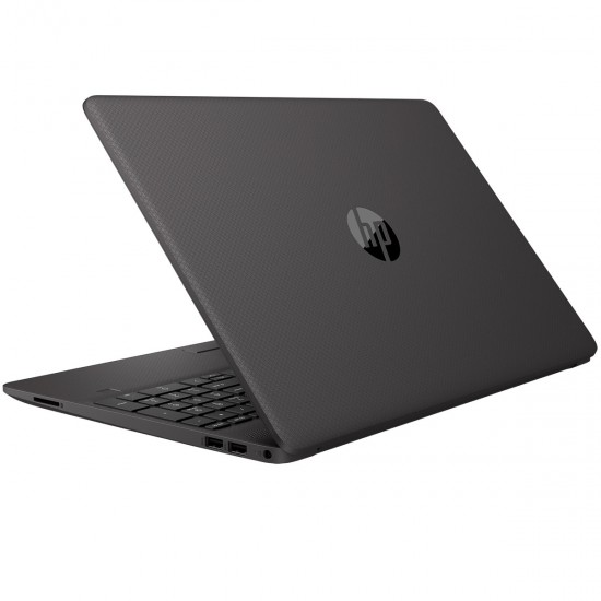 HP Intel Business Laptop 250 G8 Core i5 11th Gen 8GB RAM 512GB SSD DOS OS 15.6 inches Screen Grey Color NTC