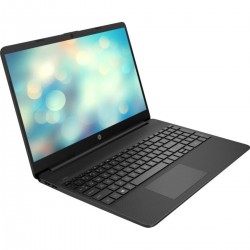 HP Laptop 15-dw4001ne (2022) NEW 12th Gen Intel Core i5 10-Cores w/ 2GB Nvidia Graphic & IPS Full HD Display 