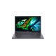 Acer Aspire 5 Laptop | A515-58GM Intel® Core™ i7-1355U core 1.70 GHz 39.6 cm (15.6") Full HD (1920 x 1080) 16:9 IPS 8GB, DDR4  512TB SSD NVIDIA® Geforce RTX™ 2050 with 4 GB dedicated  | Grey NTC