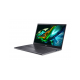 Acer Aspire 5 Laptop | A515-58GM Intel® Core™ i7-1355U core 1.70 GHz 39.6 cm (15.6") Full HD (1920 x 1080) 16:9 IPS 8GB, DDR4  512TB SSD NVIDIA® Geforce RTX™ 2050 with 4 GB dedicated  | Grey NTC