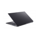 acer Aspire 5 A515-58GM-57AR Notebook 13th Gen Intel® Core™ i5 i5-1335U 1.30 GHz Deca-core (10 Core™) NVIDIA® GeForce RTX™ 2050 4 GB  GDDR6 8 GB RAM 512 GB PCIe NVMe M.2 39.6 cm (15.6") LCD NTC