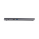 Acer Aspire 5 Laptop | A515-58GM Intel® Core™ i7-1355U core 1.70 GHz 39.6 cm (15.6") Full HD (1920 x 1080) 16:9 IPS 8GB, DDR4  512TB SSD NVIDIA® Geforce RTX™ 2050 with 4 GB dedicated  | Grey NTC