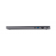 Acer Aspire 5 Laptop | A515-58GM Intel® Core™ i7-1355U core 1.70 GHz 39.6 cm (15.6") Full HD (1920 x 1080) 16:9 IPS 8GB, DDR4  512TB SSD NVIDIA® Geforce RTX™ 2050 with 4 GB dedicated  | Grey NTC