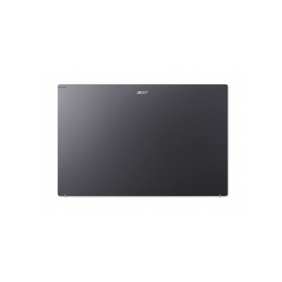 acer Aspire 5 A515-58GM-57AR Notebook 13th Gen Intel® Core™ i5 i5-1335U 1.30 GHz Deca-core (10 Core™) NVIDIA® GeForce RTX™ 2050 4 GB  GDDR6 8 GB RAM 512 GB PCIe NVMe M.2 39.6 cm (15.6") LCD NTC