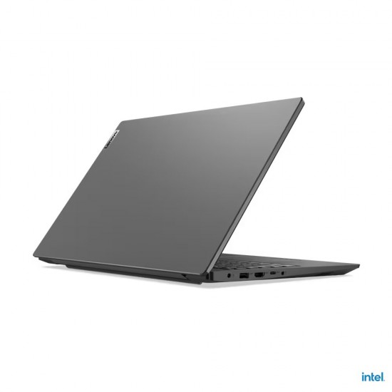 Laptop Lenovo V15 G2 ITL  11th Gen Intel® Core™ i5-1165G7 8GB DDR4 512GB  M.2 SSD Iris® Xe Graphics 15.6" FHD NTC