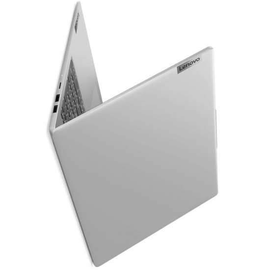 lenovo NEW IdeaPad Slim 3 (2023) 13th Gen Intel Core i3 5-Cores w/ DDR5 Memory & IPS 300nits Display - Gray NTC