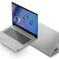 lenovo NEW IdeaPad Slim 3 (2023) 12th Gen Intel Core i5 12450H High-Performance Processor , 8GB DDR5, 512GB SSD &15.6" FHD IPS - Gray NTC