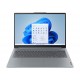 lenovo NEW IdeaPad Slim 3 (2023) 13th Gen Intel Core i3 5-Cores w/ DDR5 Memory & IPS 300nits Display - Gray NTC