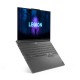 Lenovo Legion Slim 7 16IRH8, 16"WQXGA Display, Intel i9-13900H, 32GB RAM, 1TB SSD, NVIDIA® GeForce RTX™ 4070 8GB GDDR6 Graphics, Win11, Storm Grey NTC