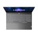 Lenovo Legion Slim 7 16IRH8, 16"WQXGA Display, Intel i9-13900H, 32GB RAM, 1TB SSD, NVIDIA® GeForce RTX™ 4070 8GB GDDR6 Graphics, Win11, Storm Grey NTC