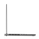 Lenovo Legion Slim 7 16IRH8, 16"WQXGA Display, Intel i9-13900H, 32GB RAM, 1TB SSD, NVIDIA® GeForce RTX™ 4070 8GB GDDR6 Graphics, Win11, Storm Grey NTC