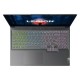 Lenovo Legion Slim 5 (2023) NEW 13th Generation Intel® Core™ i7-13700H  16GB DDR5-5200 512 GB SSD PCIe 16" WQXGA Monitor NTC