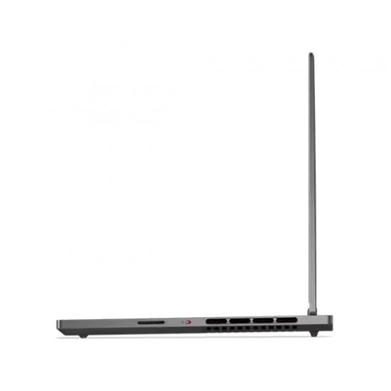 Lenovo Legion Slim 5 (2023) NEW 13th Generation Intel® Core™ i7-13700H  16GB DDR5-5200 512 GB SSD PCIe 16" WQXGA Monitor NTC