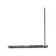 Lenovo Legion Slim 5 (2023) NEW 13th Generation Intel® Core™ i7-13700H  16GB DDR5-5200 512 GB SSD PCIe 16" WQXGA Monitor NTC