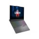 Lenovo Legion Slim 5 (2023) NEW 13th Generation Intel® Core™ i7-13700H  16GB DDR5-5200 512 GB SSD PCIe 16" WQXGA Monitor NTC