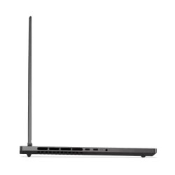 Lenovo Legion Slim 5 (2023) NEW 13th Generation Intel® Core™ i7-13700H  16GB DDR5-5200 512 GB SSD PCIe 16" WQXGA Monitor NTC