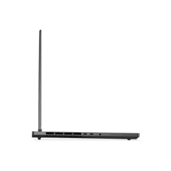 Lenovo Legion Slim 5 (2023) NEW 13th Generation Intel® Core™ i7-13700H  16GB DDR5-5200 512 GB SSD PCIe 16" WQXGA Monitor NTC