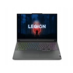 Lenovo Legion Slim 5 (2023) NEW 13th Generation Intel® Core™ i7-13700H  16GB DDR5-5200 512 GB SSD PCIe 16" WQXGA Monitor NTC